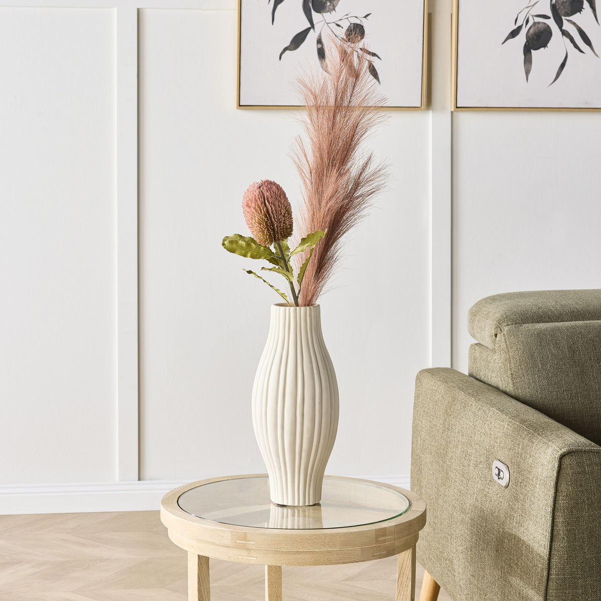 lifestyle_insitu: