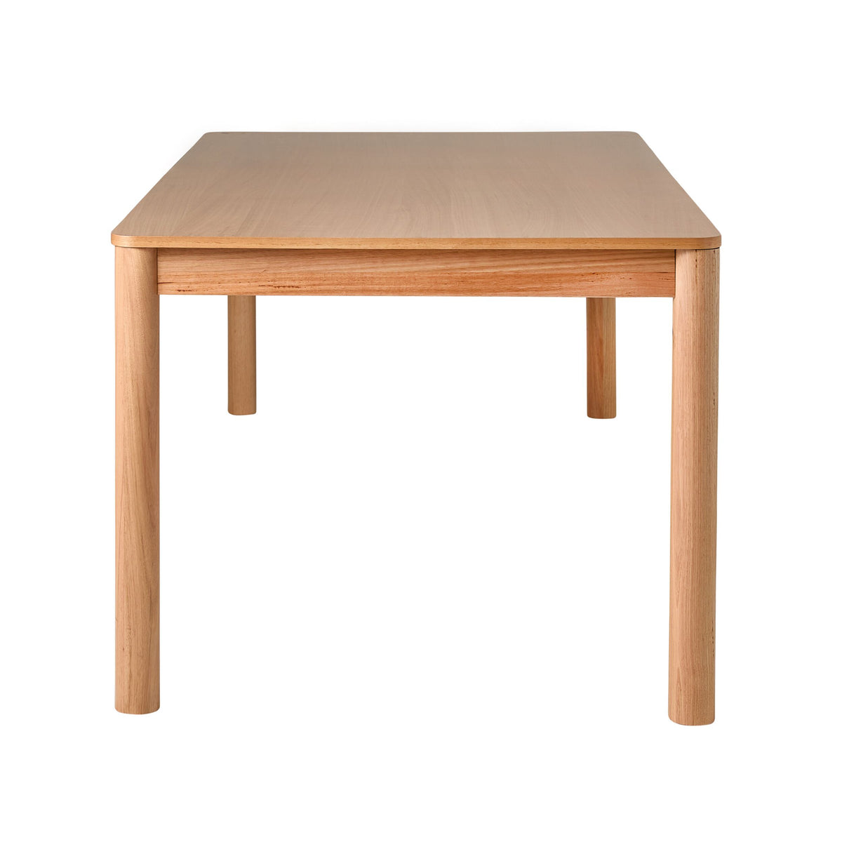 Hazelbrook Dining Table 220cm