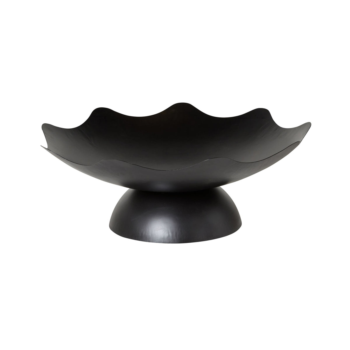 Arwen Fire Pit 78x78cm