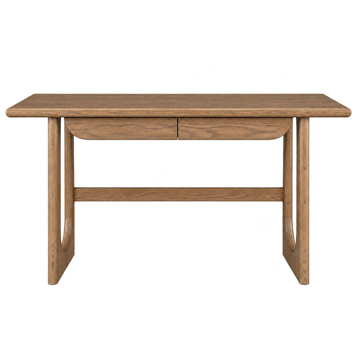 Willow Desk