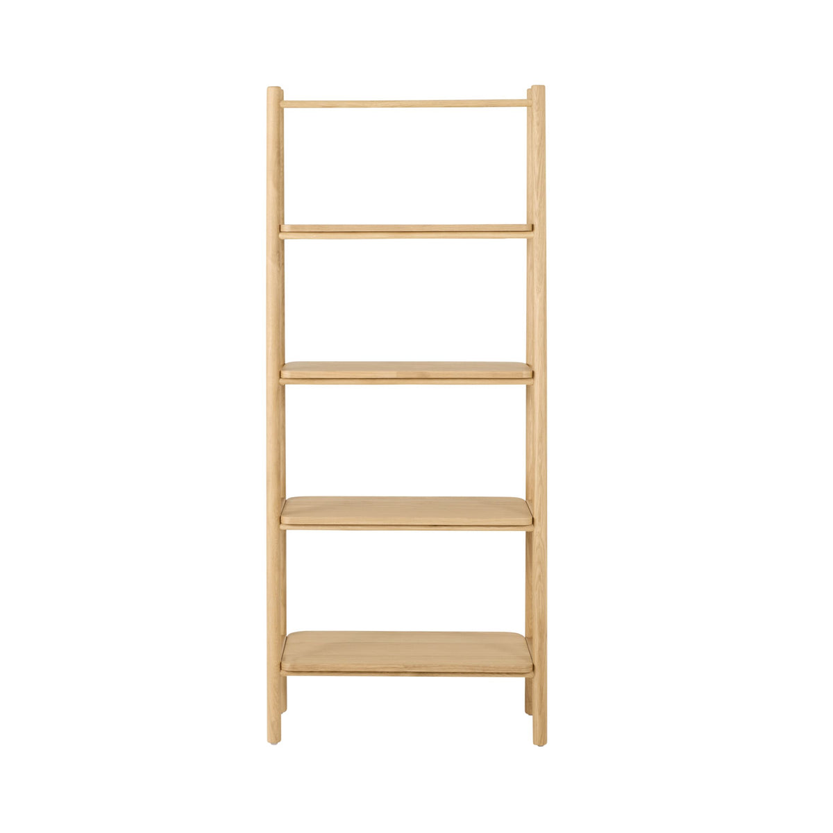 Spintara Ladder Bookshelf