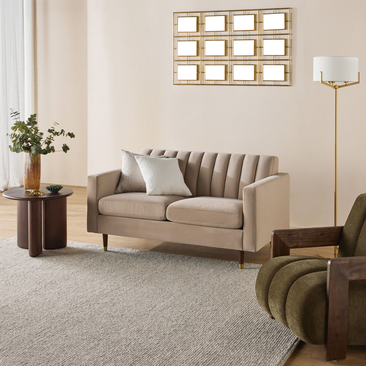 lifestyle_insitu: