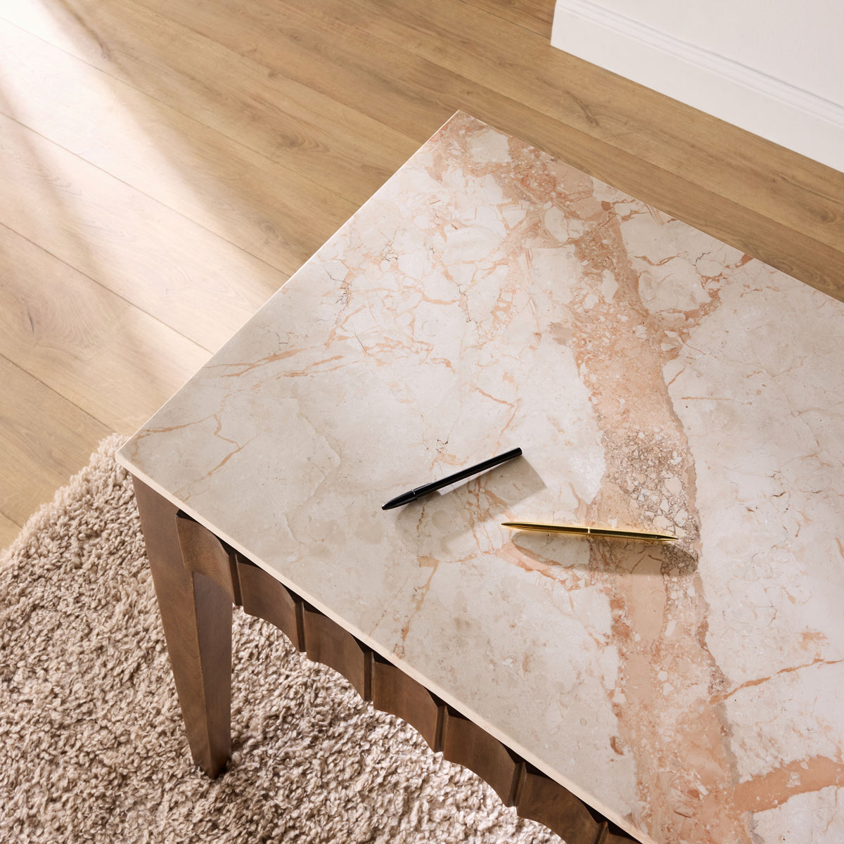 lifestyle_insitu: