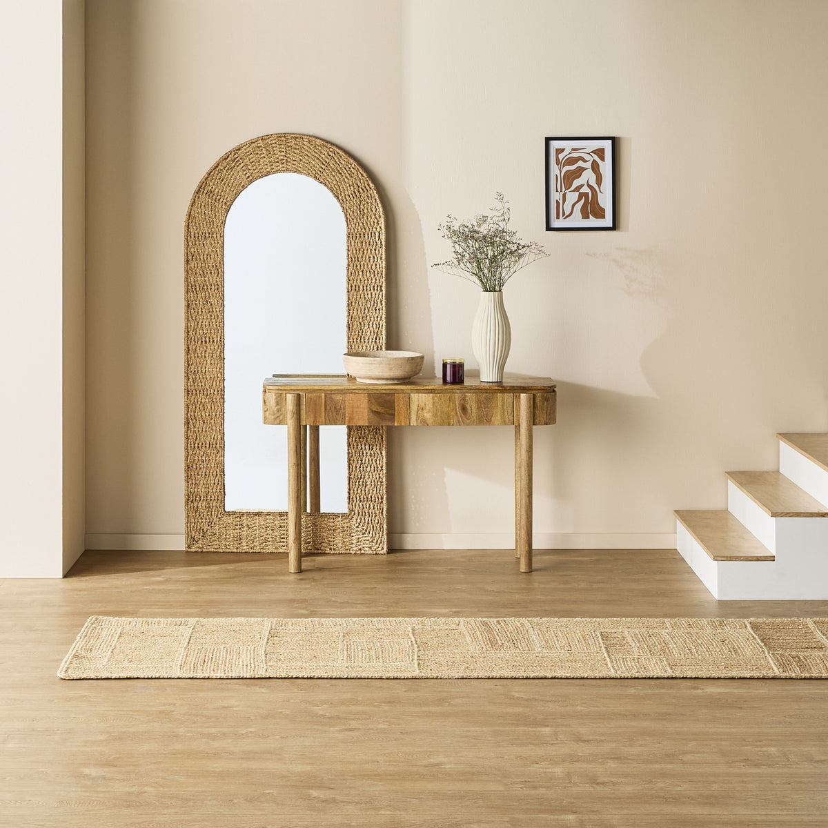 lifestyle_insitu: