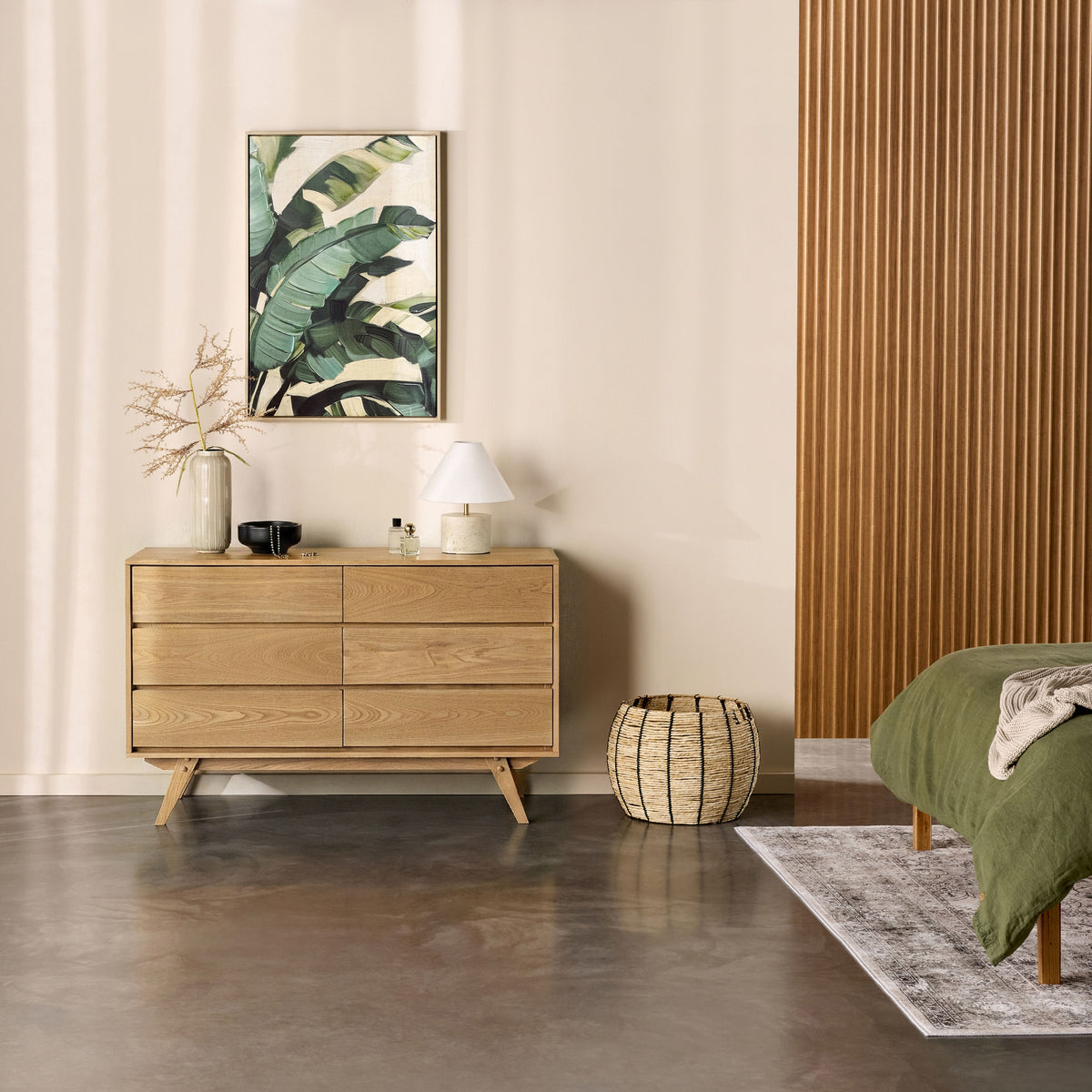 lifestyle_insitu: