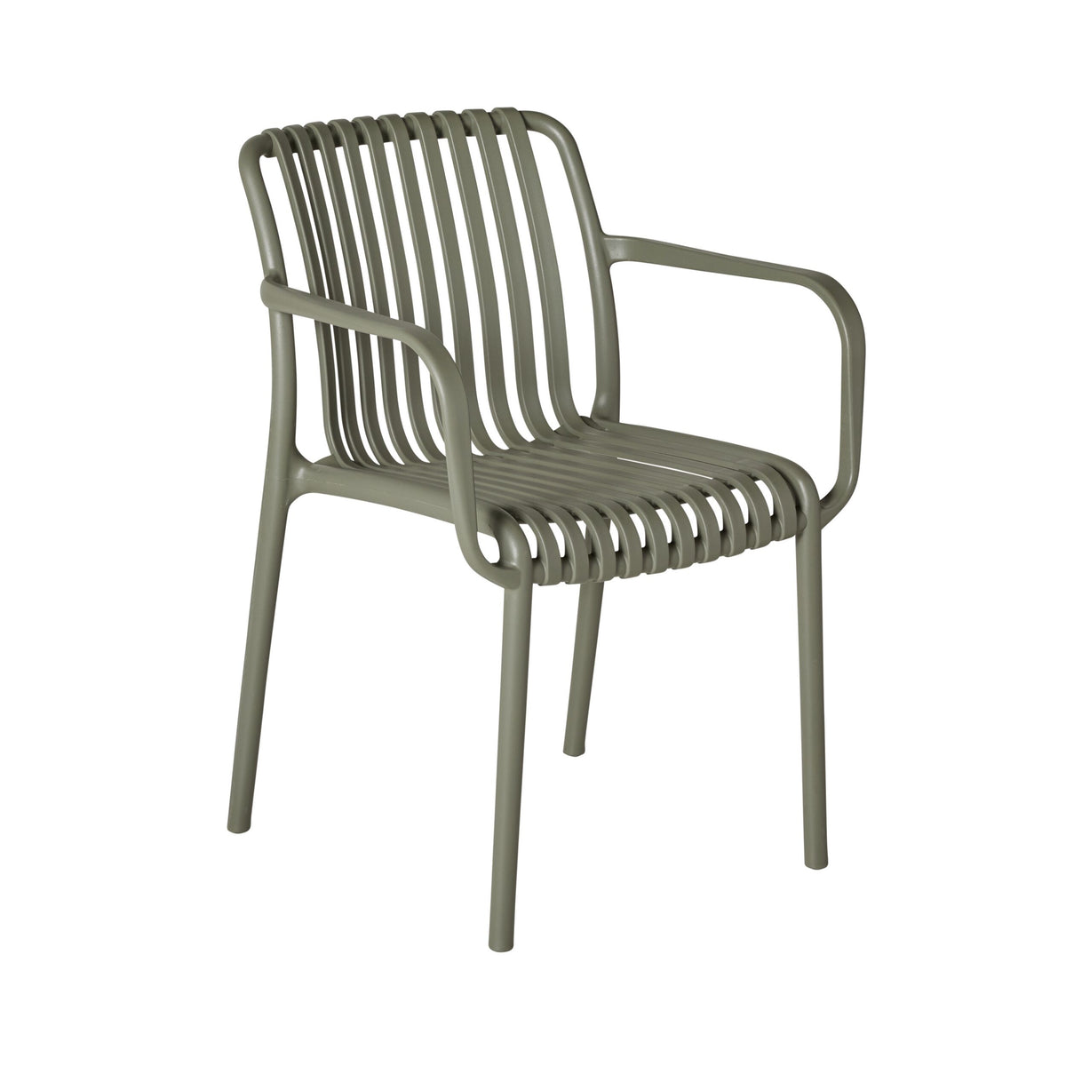 Kai 235cm Dining Table with 8 Kai Dining Chairs Package