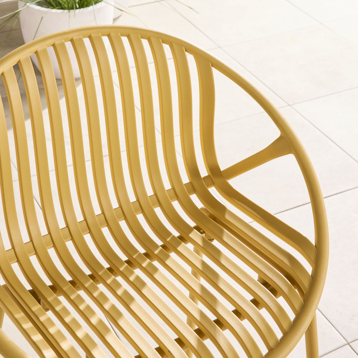 lifestyle_insitu: