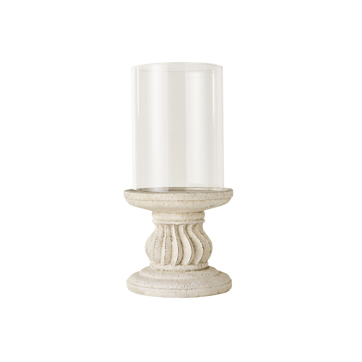 Easthaven Hurrciane Lantern Medium