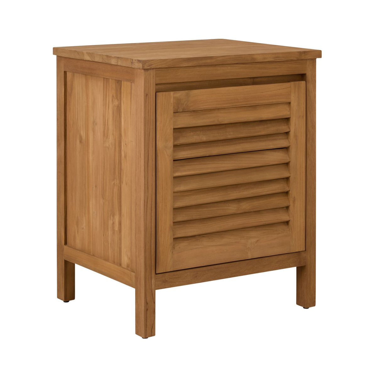 Myles Single Vanity 650mm
