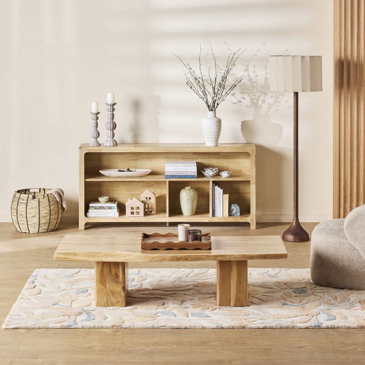 lifestyle_insitu: