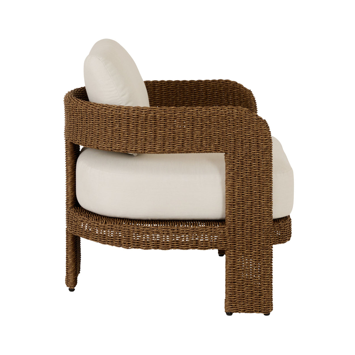 Porto Occasional Chair