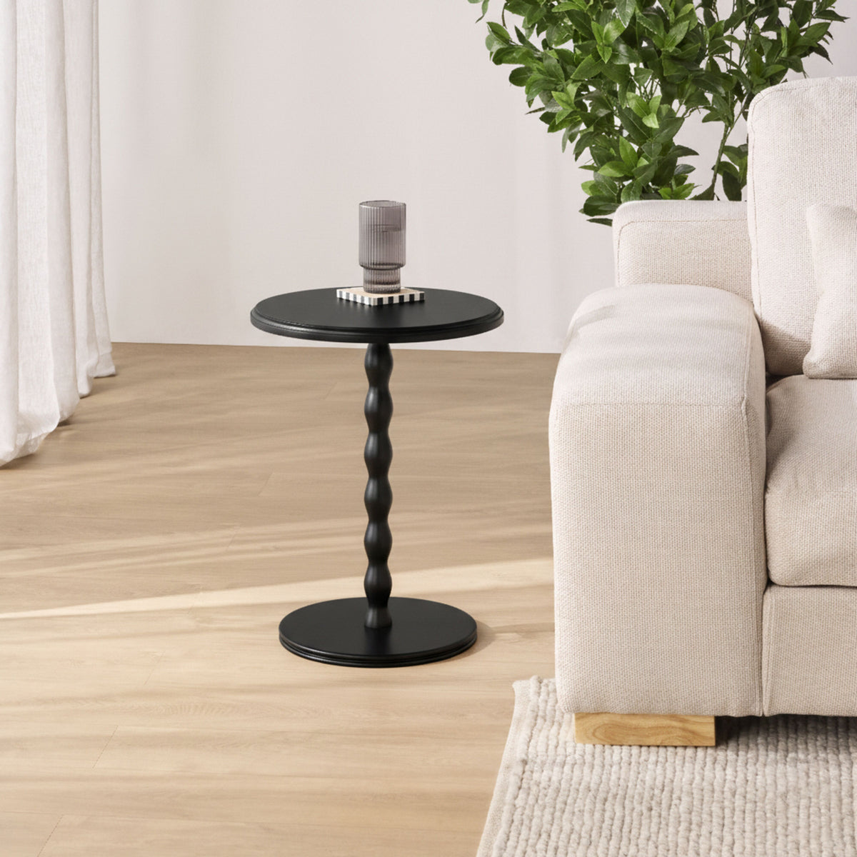 lifestyle_insitu: