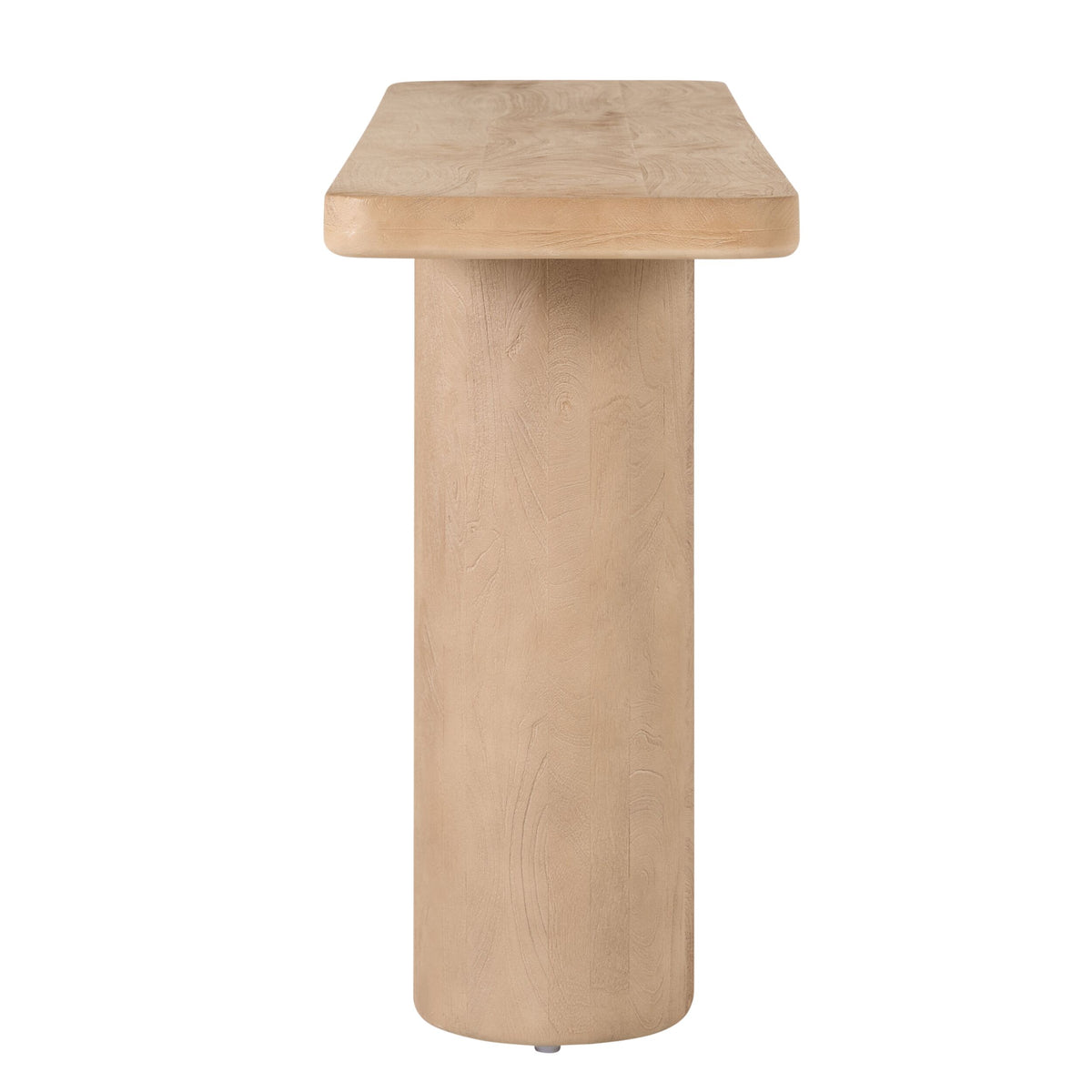 Rhodes Console 160cm