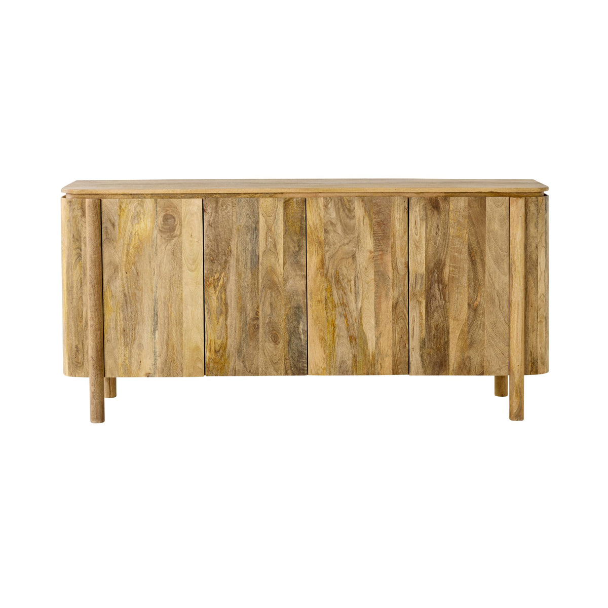 Karli Sideboard 4 Door
