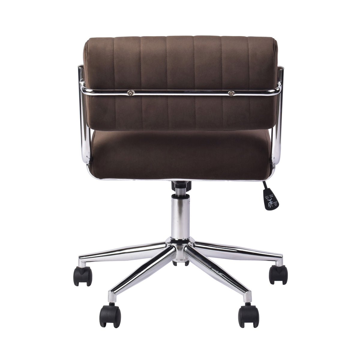 Arlo Desk Chair