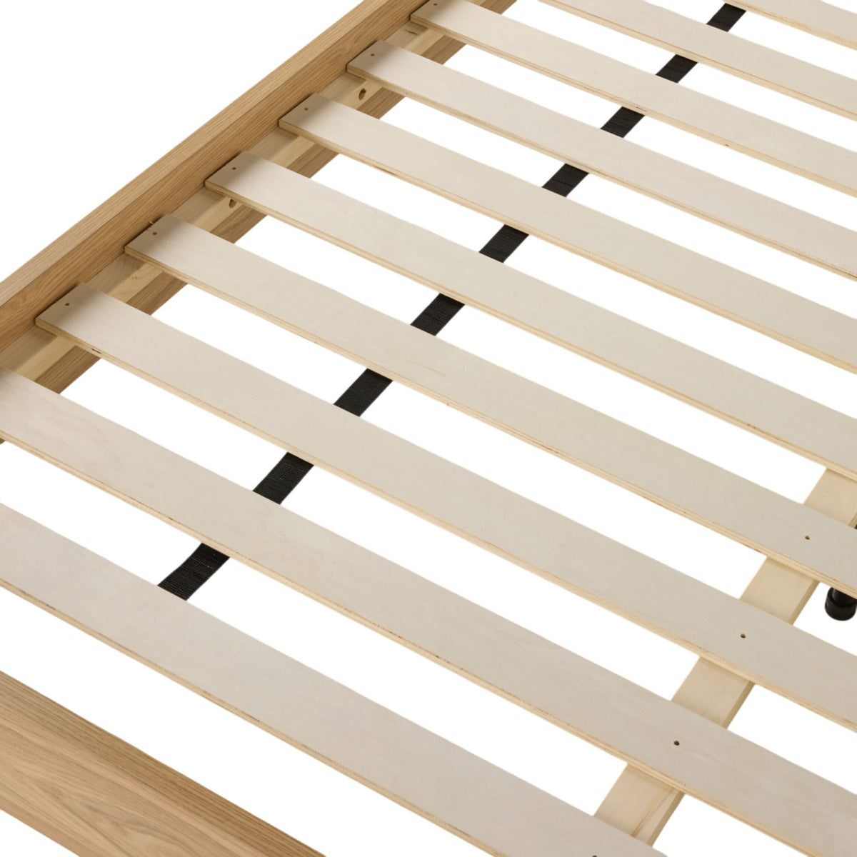Saige Queen Bed Base